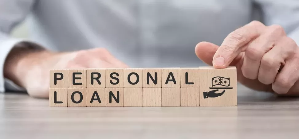 NBFC Personal Loans
