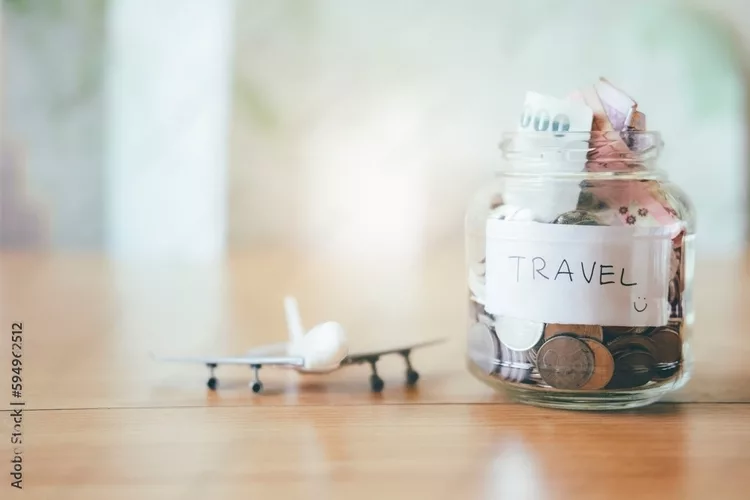 Travel Loan