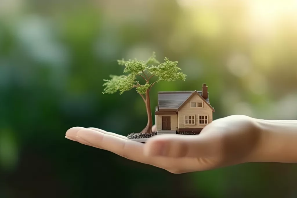 Dream-home-Home-Loan