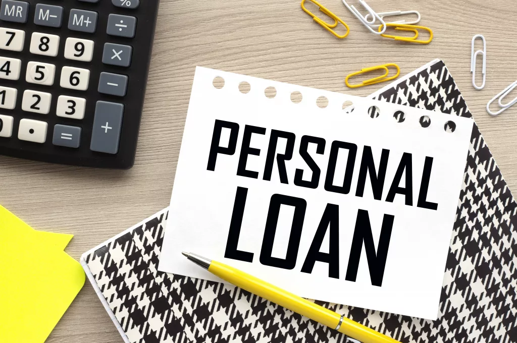 5 Things You Should Keep in Mind before Taking a Personal Loan