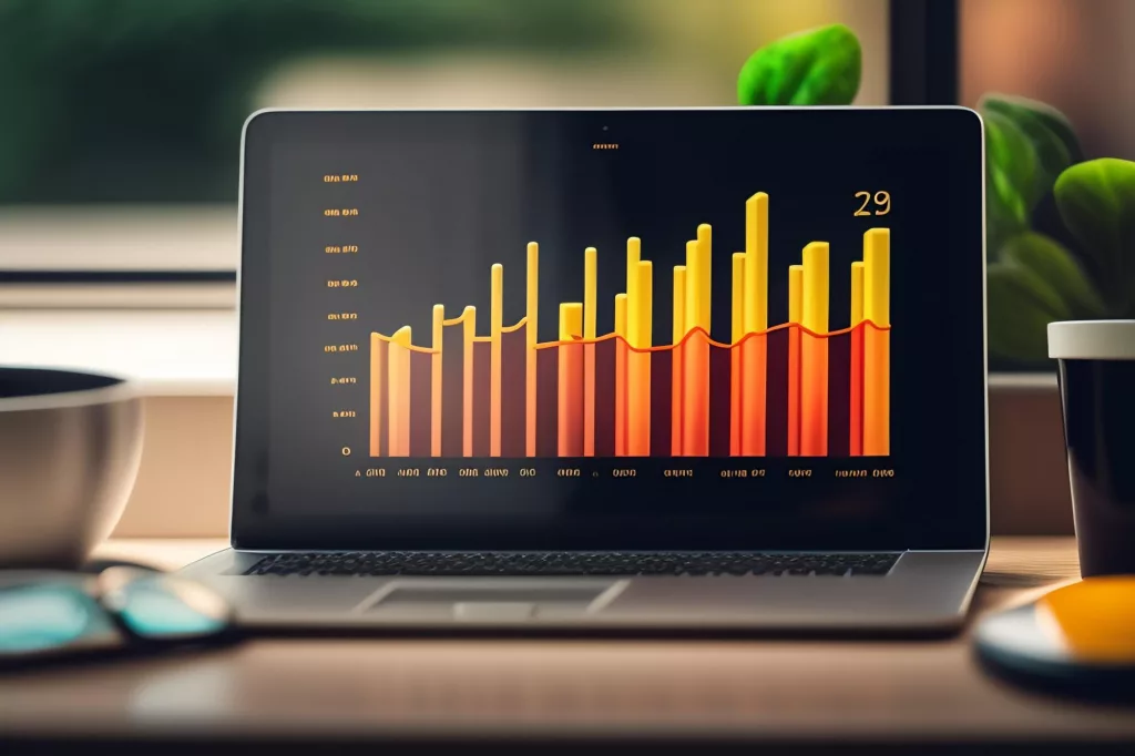 Personal Loan Rates