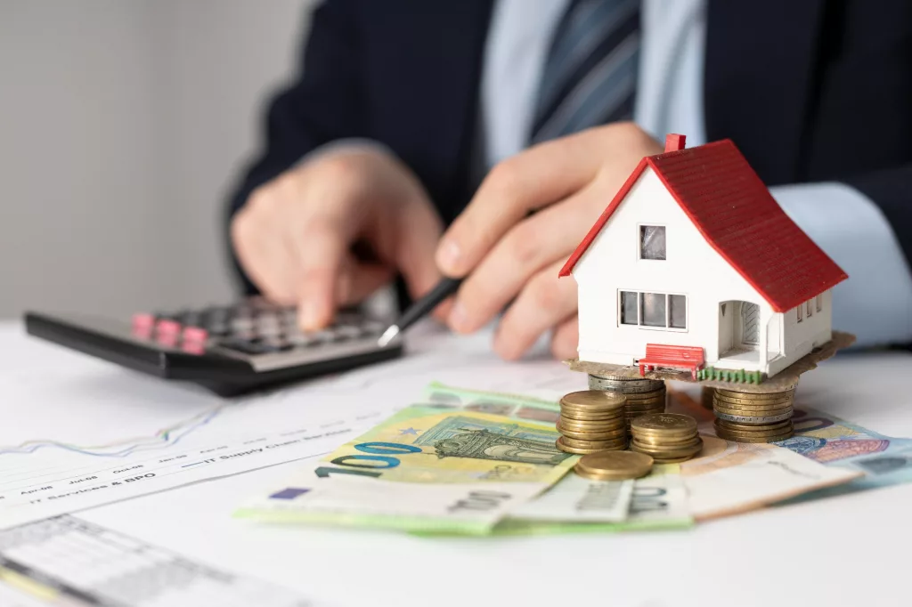 Things to consider before applying for the Home Loan