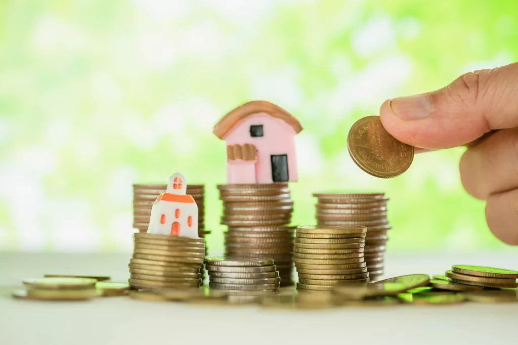 paying your Home Loans sooner