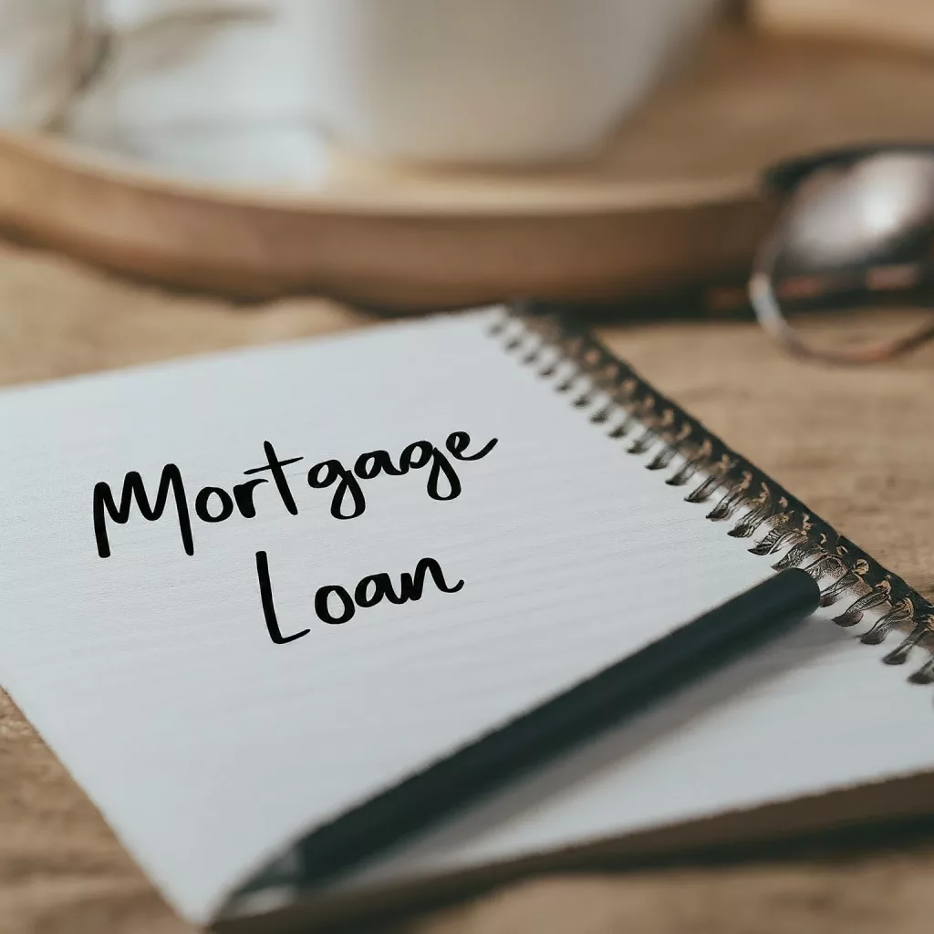 Best Mortgage Deals in 2021 Comprehensive Guide