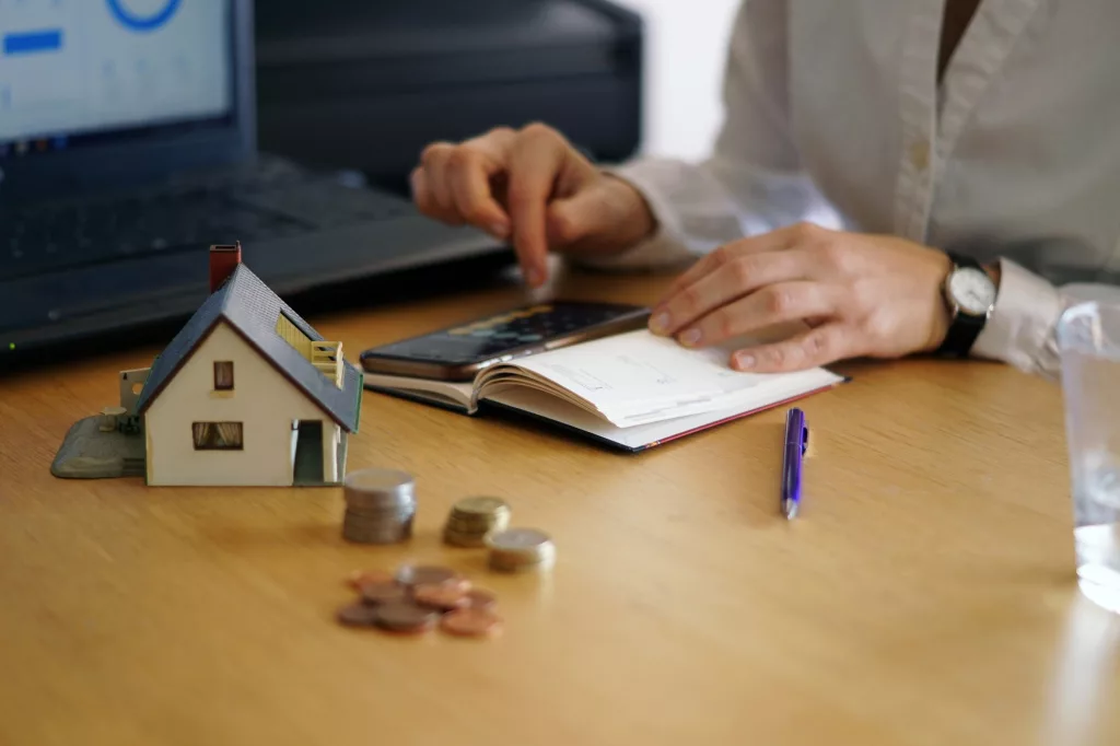 Is Home Loan a better tax-saving option