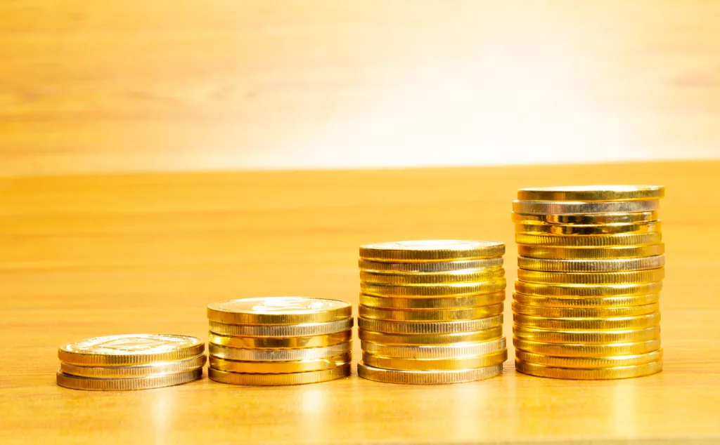 Gold Loans Unveiling Hidden Costs