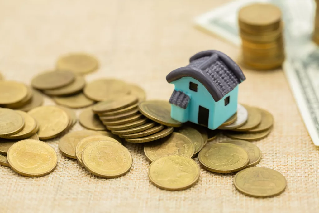 Getting the Cheapest Interest Rate on Your Home Loan Essential Tips