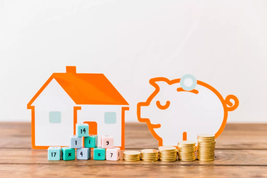 Factors Impacting Home Loan Interest Rates