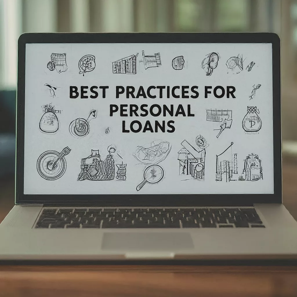 Best Personal Loans For The Easiest And Fastest Approval