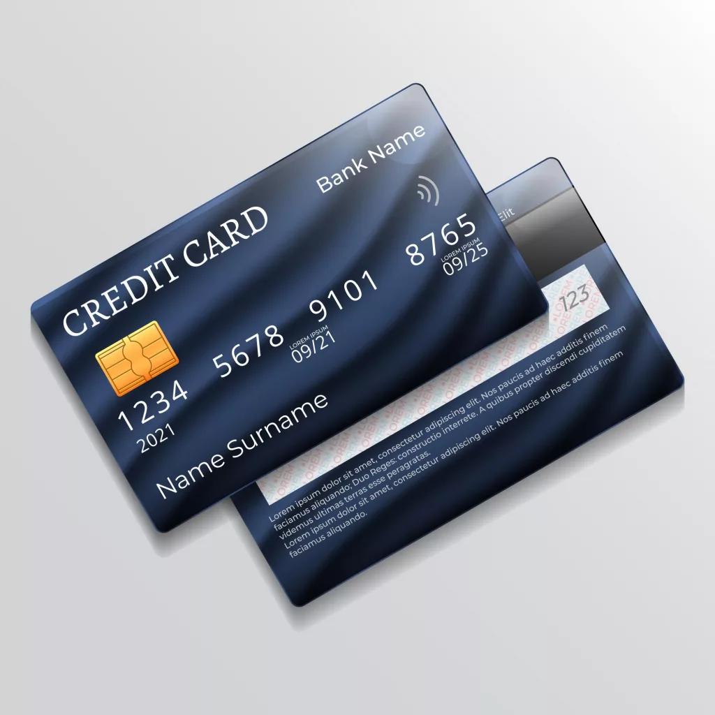 Citibank, Credit Card, Benefits, Rewards, Convenience