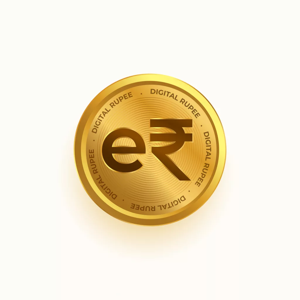 E-Gold Goes The E way !
