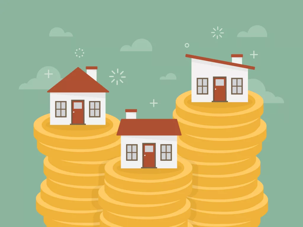 floating rate loans transparent
