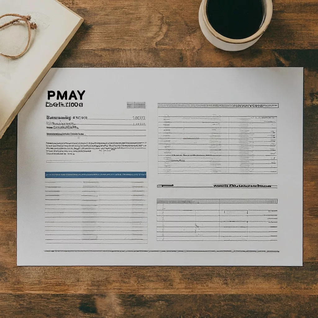 PMAY subsidy calculator usage guide