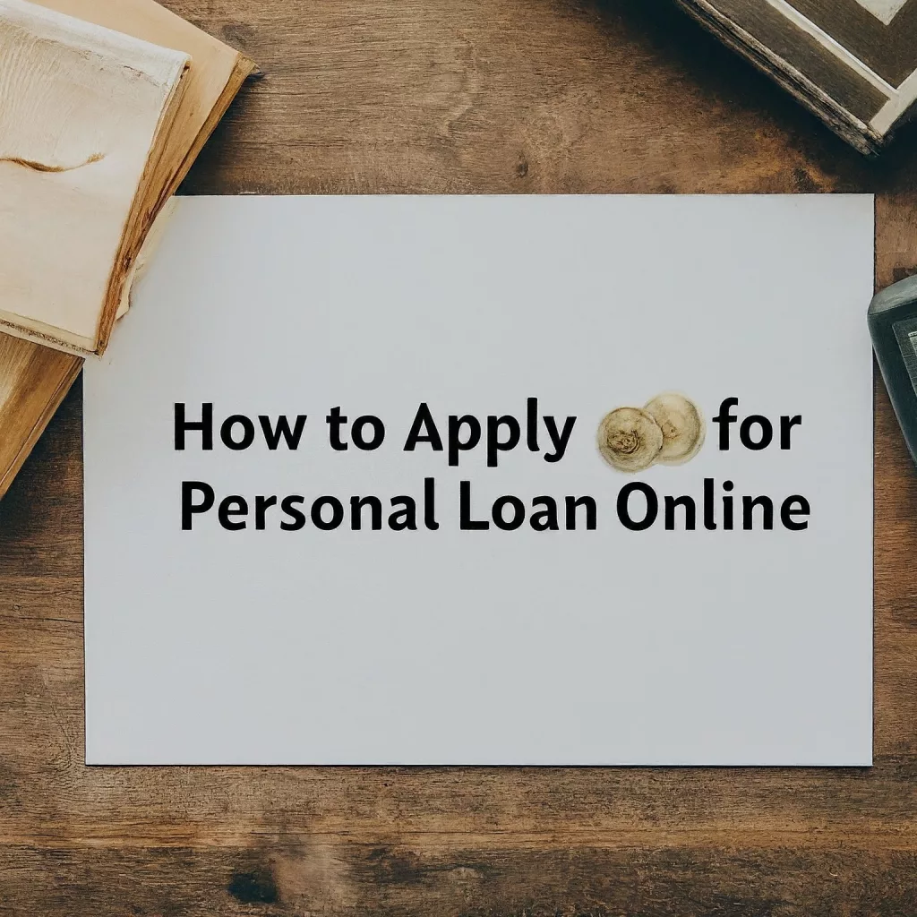 lowest interest rate on personal loans