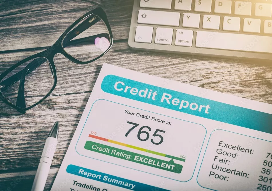 7 benefits of a good credit score