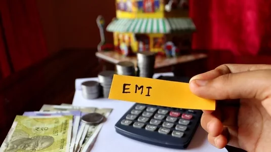 Balance Transfer EMI Calculator
