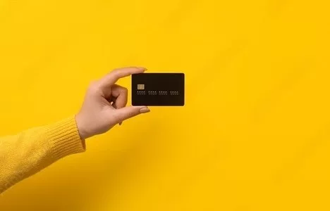 Ideal Credit Card
