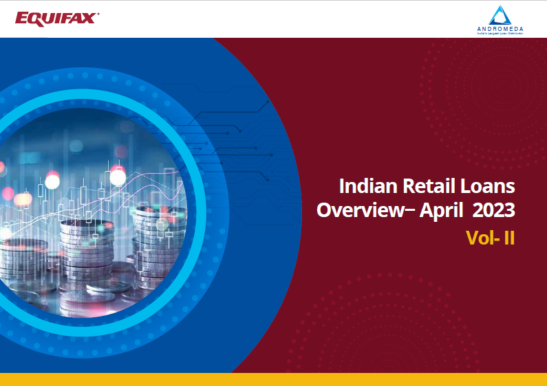 Indian Retail Loans Overview