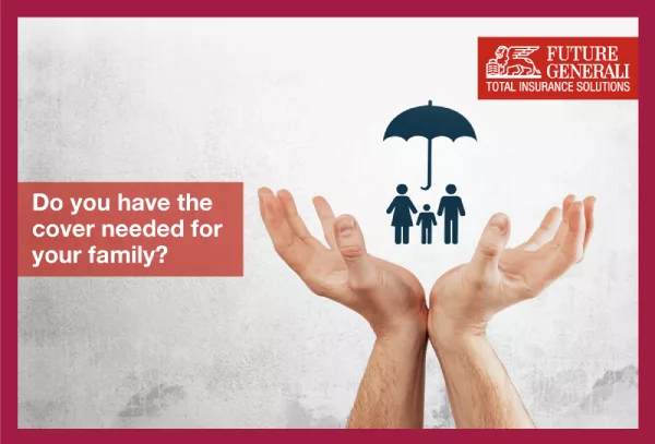 Future Generali Family Jpg