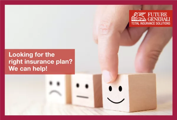 Future Generali Insurance Jpg