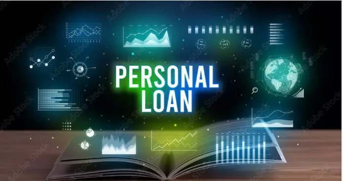 10 Ways to Get Personal Loans without Salary Slips