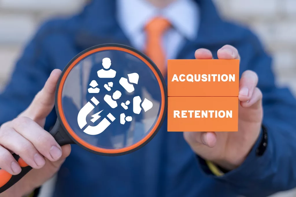 Boosting Client Acquisition Loan DSA Strategies